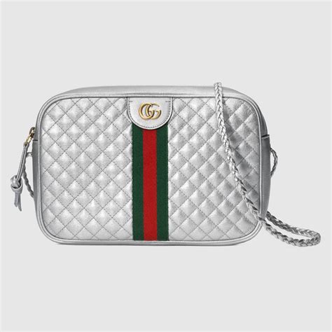 fake gicci bag|knockoff gucci crossbody bag.